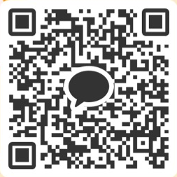 KakaoTalk QR